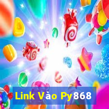 Link Vào Py868