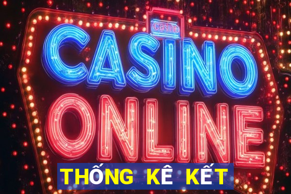 THỐNG KÊ KẾT QUẢ XSBTR ngày 13