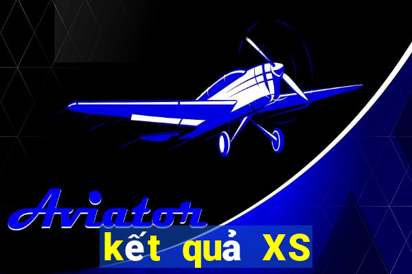 kết quả XS Keno Vietlott ngày 2