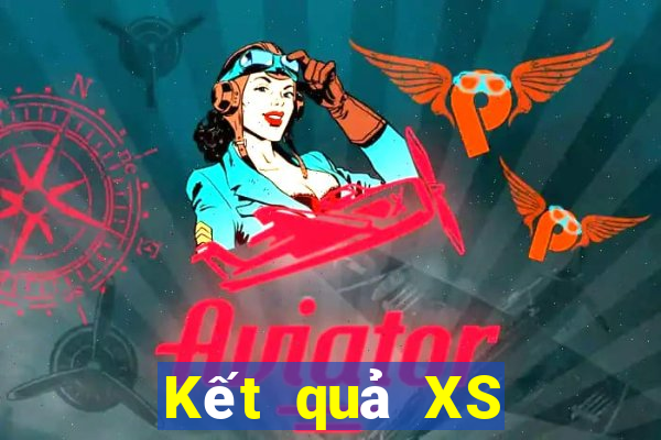 Kết quả XS power 6 55 Thứ 6