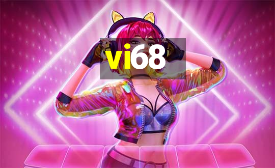 vi68