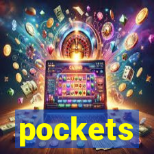 pockets