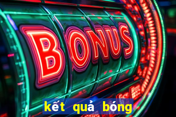 kết quả bóng đá việt nam nhật bản