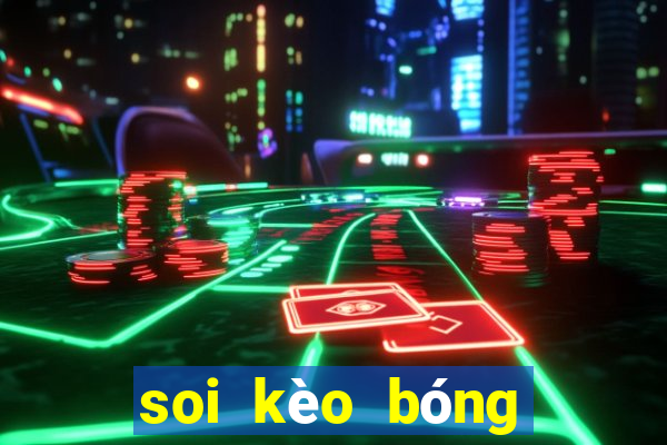 soi kèo bóng đá f88