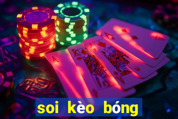 soi kèo bóng đá f88