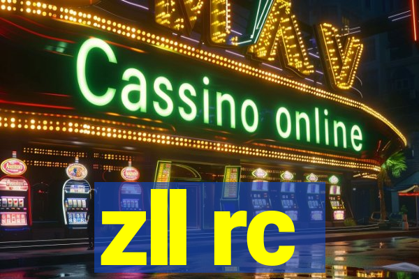 zll rc