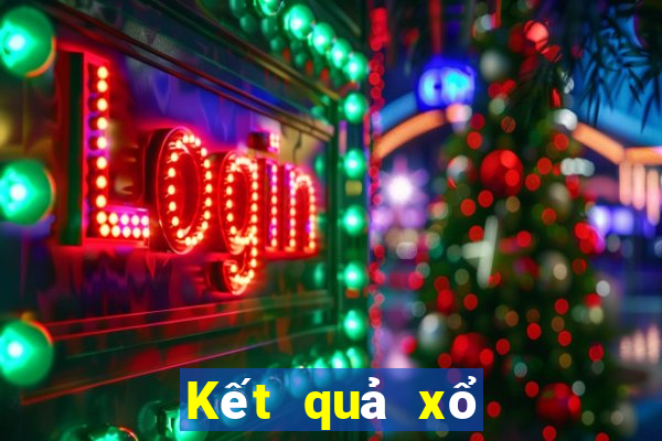 Kết quả xổ số Bình Thuận thứ bảy