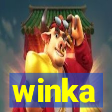 winka