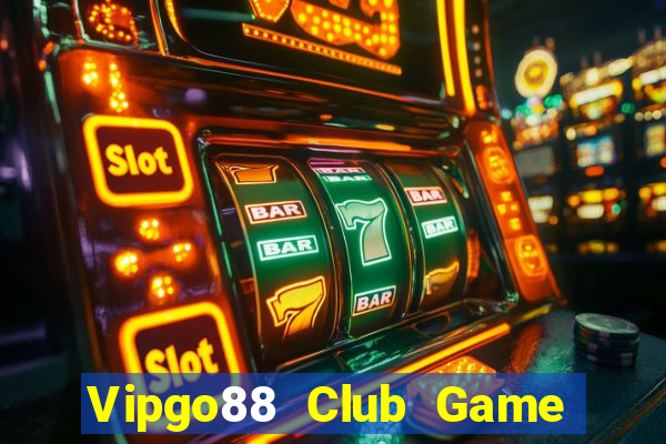 Vipgo88 Club Game Bài King