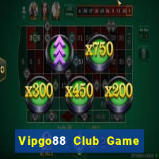 Vipgo88 Club Game Bài King