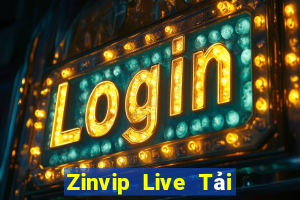 Zinvip Live Tải Game Bài B52