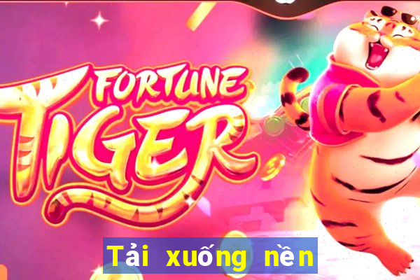 Tải xuống nền tảng số 6