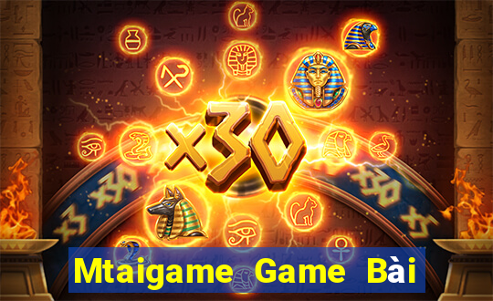 Mtaigame Game Bài 888 Casino