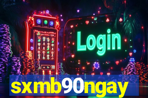 sxmb90ngay