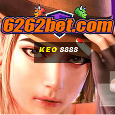 keo 8888