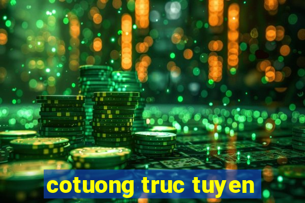 cotuong truc tuyen