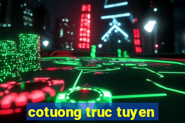 cotuong truc tuyen