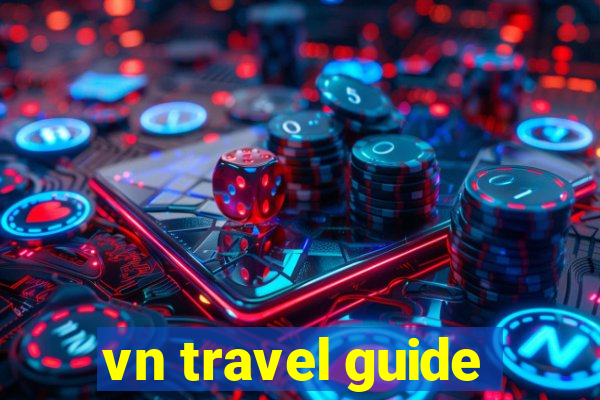 vn travel guide