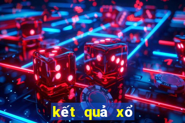 kết quả xổ số mega millions của mỹ