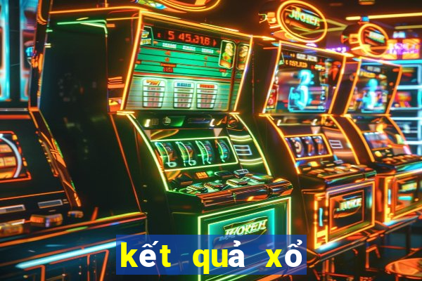 kết quả xổ số miền bắc ngày 31 tháng 3