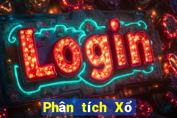 Phân tích Xổ Số phú yên ngày 27