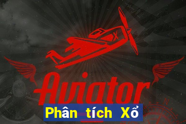 Phân tích Xổ Số phú yên ngày 27