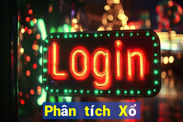 Phân tích Xổ Số phú yên ngày 27