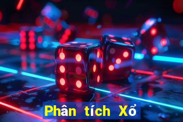 Phân tích Xổ Số phú yên ngày 27