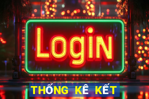 THỐNG KÊ KẾT QUẢ XSBL thứ tư