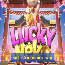 soi cầu xsmb win 2888 asia