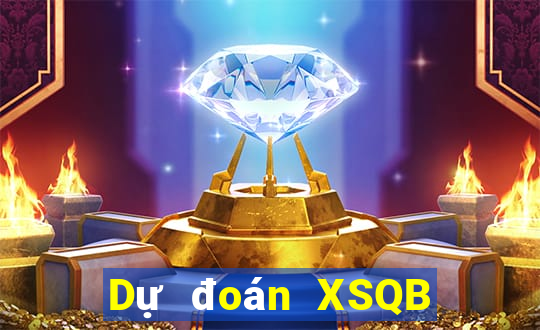 Dự đoán XSQB ngày 28