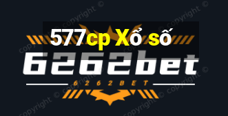 577cp Xổ số