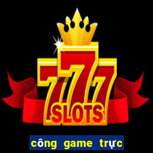 công game trực tuyến qh88 com