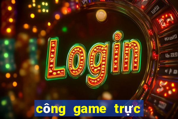 công game trực tuyến qh88 com