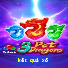 kết quả xổ số mega 6 45 hôm nay