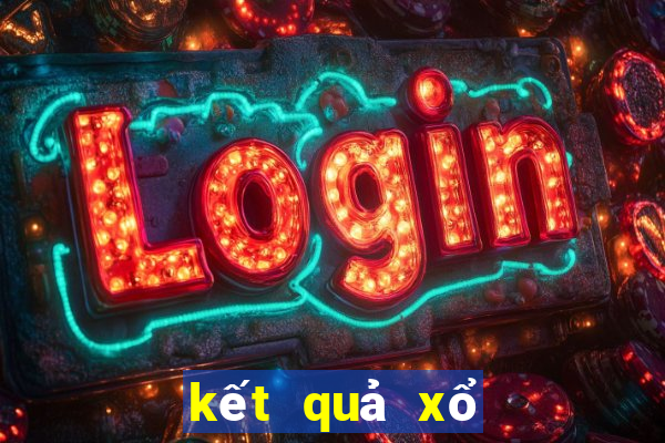 kết quả xổ số mega 6 45 hôm nay