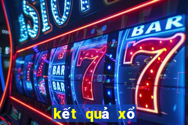 kết quả xổ số mega 6 45 hôm nay