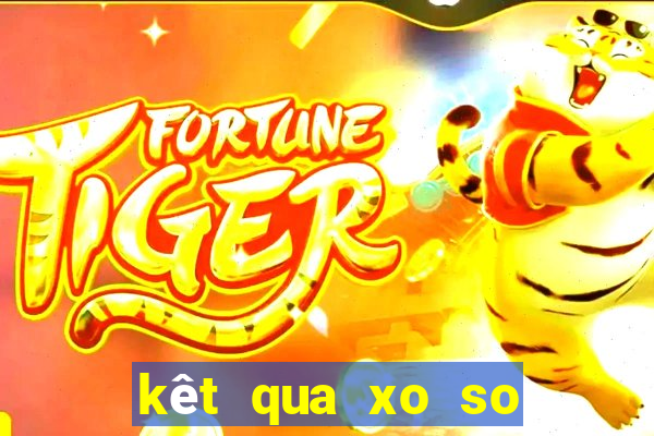 kêt qua xo so miên trung