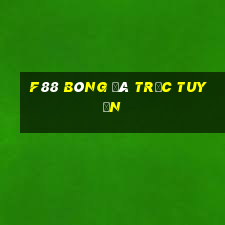 f88 bóng đá trực tuyến