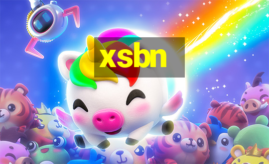 xsbn