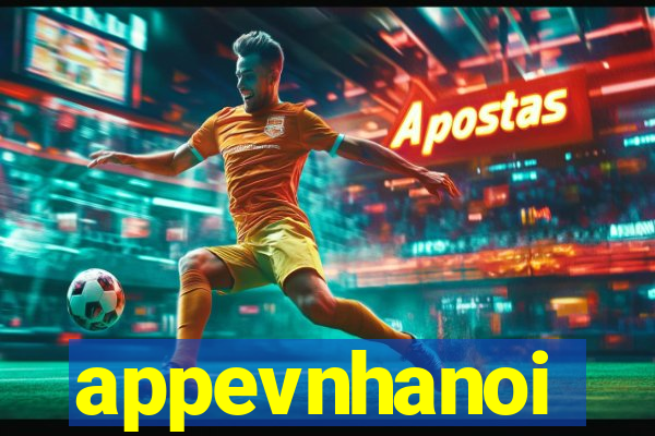 appevnhanoi