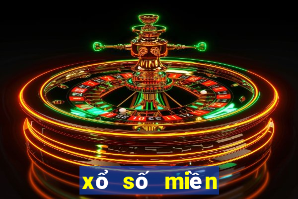 xổ số miền bắc ngày 12 tháng 2