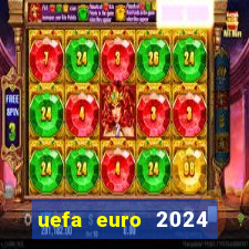 uefa euro 2024 match 47