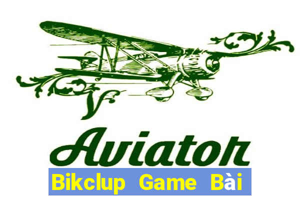 Bikclup Game Bài Mèo Nổ