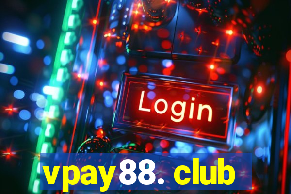 vpay88. club