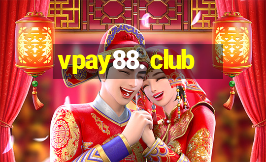 vpay88. club