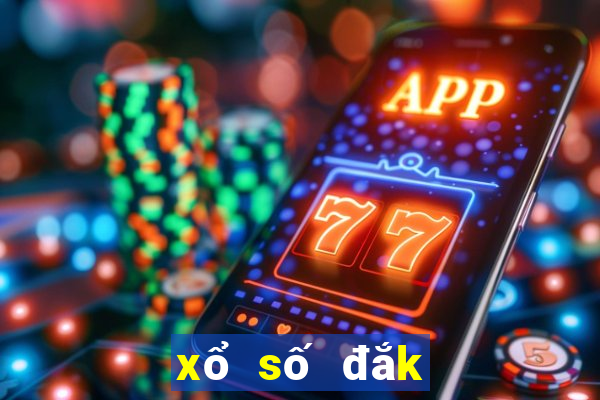 xổ số đắk lắk ngày 3 tháng 1