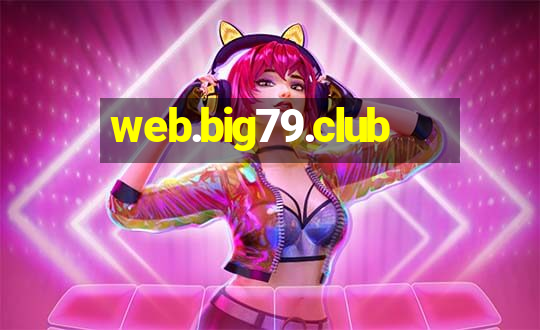 web.big79.club