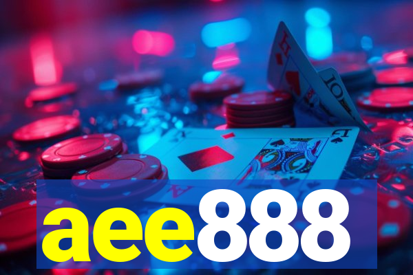 aee888