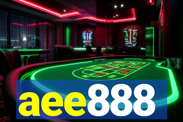 aee888